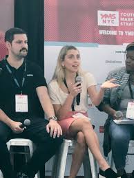 Joi Freeman (@gypsetjoi)