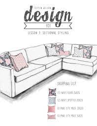 Pin On Family Living Rooms