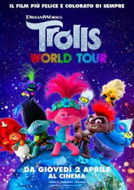 Film completo lawrence d'arabia streaming ita senza limiti per tutti in full hd 1080p, uhd 4k da scaricare su iphone, ipad, tablet, computer. Lawrence D Arabia Streaming Hd