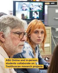 Megan Corr's Instagram, Twitter & Facebook