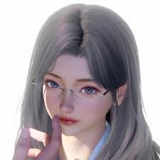 caleb devoe skaneateles