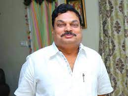 Shiva kumar, the son of ba raju, confirmed this news by sharing the post on the twitter, with extreme sorrow and grief we would. 9sonm9wetpkr9m