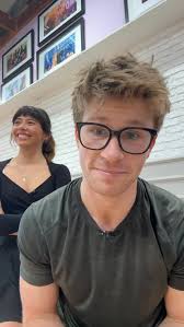 Thank you so much to all who entered our Crikey Magazine Photography  competition and a big congratulations to our winners, highly commended and  finalist photographers. Thanks for helping to further the conservation