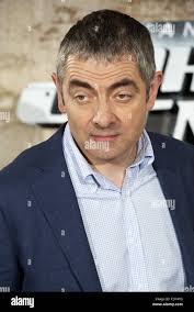 Jack rowan hi-res stock photography and images