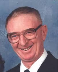 Obituary of Lawrence Bedford Croft