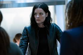 Blindspot': Is Patterson Really Dead? — A Recap And Breakdown