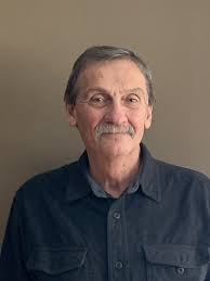 2023 Officials Distinguished Service Award