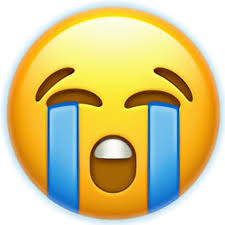 Pin By Parvėz Al Mahmuđ On Parvez In 2021 Emoji Emoji Backgrounds Ios Emoji