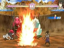 Hi guys, today i am bringing another stunning mugen namely naruto boruto mugen apk, this is only an adjusted form of bleach vs naruto 3.3 apk, and this mugen contains 400+ characters. Mugen Bleach Vs Naruto Mod Estorm 4 A Powerful Game For Android