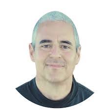 Chris Bisbee's Instagram, Twitter & Facebook