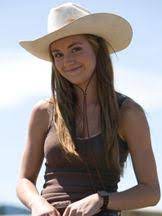 Eileen griffin covers the biggest stories this week in the heartland daily news. Casting Heartland Paradies Fur Pferde Staffel 1 Filmstarts De