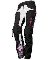 Pin On Biker Girl Pants