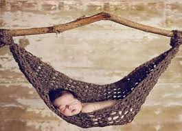 The warmth arrives already and many times in spring or summer it is so hot in some rooms that it costs to take the siesta. Moma Baby Etc Why Traditional Hammock Jhoola Is Better Than Crib