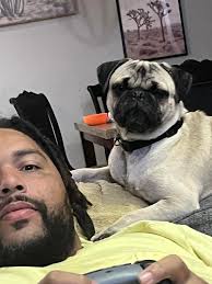 Hammy in his jammies!!! Felicia Janik