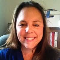 Eva Wiggins's Instagram, Twitter & Facebook