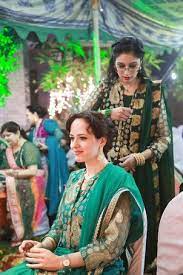 A sweet, sindhi wedding in raipur: Marvi Sindho Wedding Pics Marvi Sindhu 3gp Mp4 Hd Download Marvi Sindho Zinda Hai Or Wo Theek Hai Moro Sheher Ke Singer Sudheer Mirali Ka Bayan