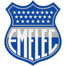 Learn match progress, final score and all the info about the match at scores24.live! Club Sport Emelec Wikidata