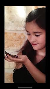 eden baker (@eden_o_baker)’s videos with som original