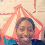 Step by Step Day Nursery, Benden House Community Hall, Monument Gardens,  Hither Green, London SE13 6PY