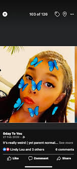 Patricia Gresham Obituary (2019)