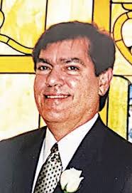 Obituaries Aug. 27, 2020