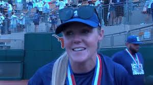 Week 2 Coach Interview: Pine Tree's Jason Bachman