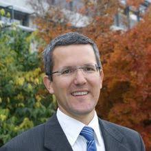 Allgemeine Grundsätze des Ermittlungsverfahrens im AVG