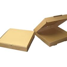 Berikut info cetak kardus di palembang. Jual Kardus Pizza Kotak Pizza Uk 25 X 25 X 5 Cm 100pc Jakarta Barat Sukses Jaya Box Jessica Tokopedia