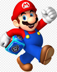 You Will Soon Be Able To Buy The Pants Worn By Super Mario Super Mario Bros Party Mario Super Mario