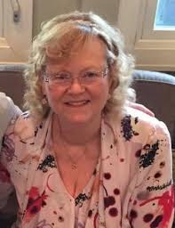 Obituary information for Marja Ann Crane