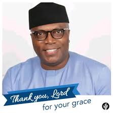 OSIMHEN'S OTHER SIDE: HAVE YOU SEEN OSIMHEN IN THIS MOOD BEFORE 👇👇👇🥱🥱 