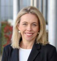 Movers & shakers: Eight SES appointments at DFAT