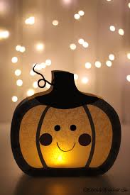 Ebook Bastelanleitung Kurbis Laterne Basteln Anleitung Bastelanleitungen Kurbislaterne