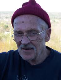 Obituary information for Sydney W. Ingalls