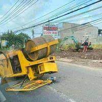 We did not find results for: Kondobo Textindo Pt Manufacturing Subang Jawa Barat
