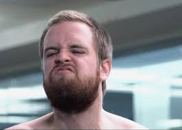 Tegan Watson (@TeganPaisley)