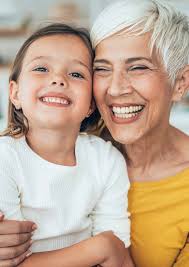 Peterborough International Women's Choral Festival SOUVENIR PROGRAMME £6