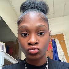 Myiaa Latrice (@ynw.myia) • Facebook