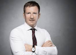 Whitepages people search is the most trusted directory. Statement By Andrew Robertson Ceo Of Ams Ams Integrated Solutions