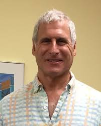 Victor Leonard Bernstein, Psychologist, Walnut Creek, CA, 94596