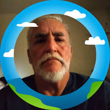 Can a 14x40 space be converted into a 3 bedroom tiny home?