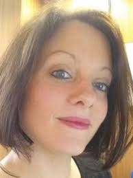 Laetitia LECOQ (Protectim Security Services à Paris)