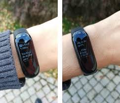 Download amazfit & mi band maps apk latest version 1.4 for android, windows pc, mac. Navegador Para Mi Band 6 5 4 3 Amazfit Bip Y Cor Apk Descargar Para Windows La Ultima Version 2 0 1