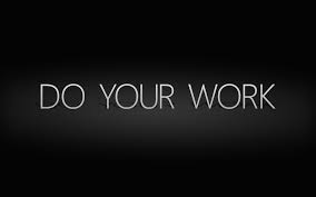 Quote John Lennon smart hd wallpaper background « Fresh HD ... via Relatably.com