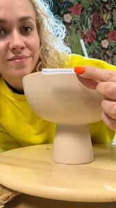 Kwiatkowska Fotografia