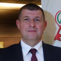 Krisztián Kovács Email & Phone Number