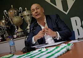 Realitylovers - VR Anal Sex with Blanche Bradburry: Czech Porn by Reality  Lovers