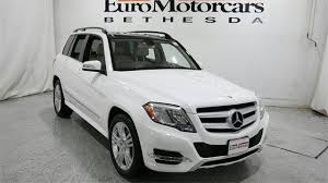 For Sale 2014 Mercedes Benz Glk Class 4matic 4dr Glk 350 Mercedes Benz Glk Glk350 Suv 4matic Awd 4dr Nav Pano Glk4mati Mercedes Benz Glk350 Mercedes Benz Benz