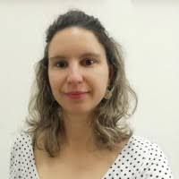 Brad Barnhart Email & Phone Number