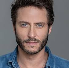 Guy Adler: Movies, TV, and Bio